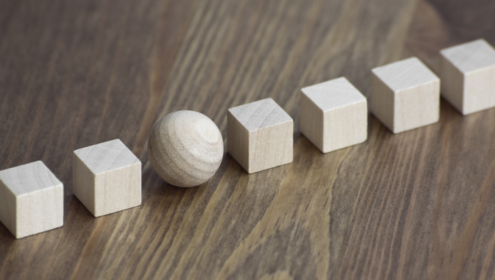 Three learnings on circular innovation